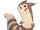 Furret