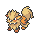 Arcanine