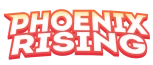 Phoenix Rising Wiki