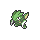 Click to see all images of Scyther