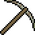 Old pickaxe.PNG