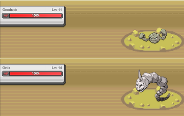 Brocks pokemon.png