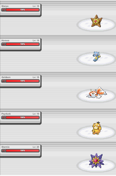 Mistys pokemon.png