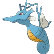 Kingdra