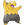 Drowzee