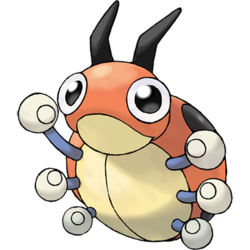 Johto Route 30 - Bulbapedia, the community-driven Pokémon encyclopedia