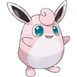 Wigglytuff