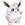 Wigglytuff