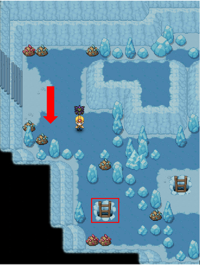 Seafoam islands 2 final.png