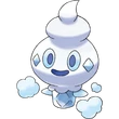 Vanillite