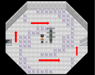 Pokemon tower 4 final.png