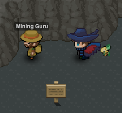 Guru 1.png