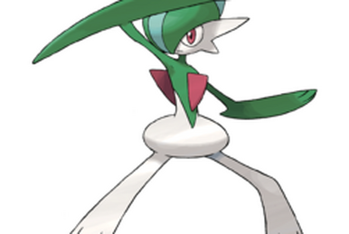 Gardevoir evolution chart level - Top vector, png, psd files on