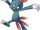 Sneasel