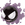 Gastly