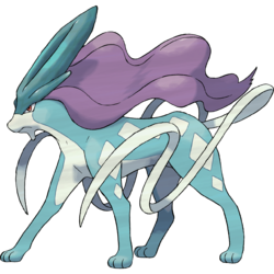 Mounts, Pokemon Planet Wikia