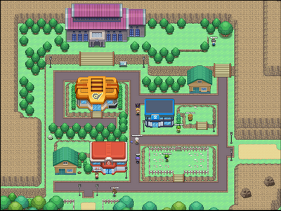 Pewter city.png