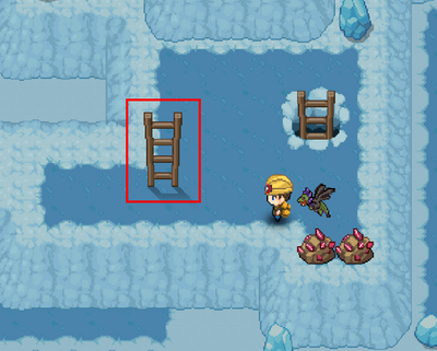 Seafoam islands 8 final.png