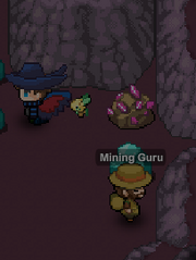 Guru 3.png