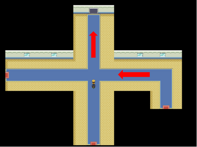Victory road 1 final.png