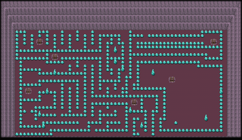cerulean cave location