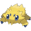 Joltik