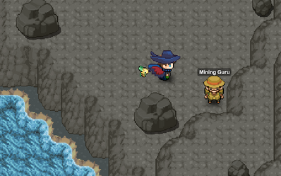 Guru 2.png
