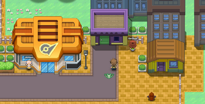 Golden rod 1.png