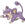 Pokemon Rattata