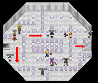 Pokemon tower 3 final.png