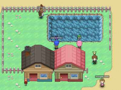 Fishing house 2.png
