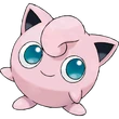 Jigglypuff