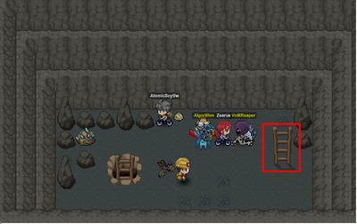 Mt moon 4 final.png