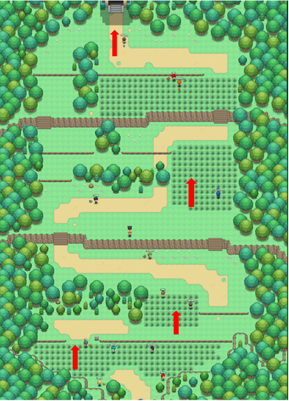Route 1 final.png