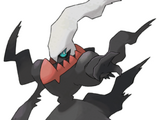 Darkrai