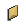 Helix Shard.png
