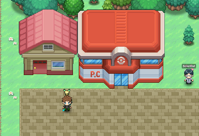 Fishing house.png