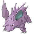 Nidorino