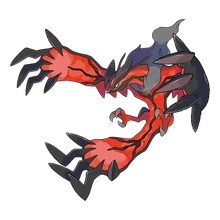Halloween Event Pokemon Planet Wikia Fandom
