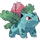 Pokemon Ivysaur.png