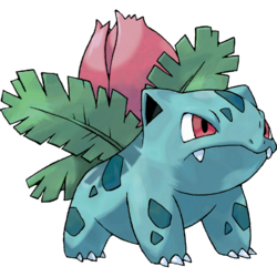 Pokedex Pokemon Planet Wikia Fandom Pokedex Pokemon Planet Wikia Fandom