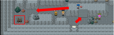 Rock tunnel 1 final 2.png