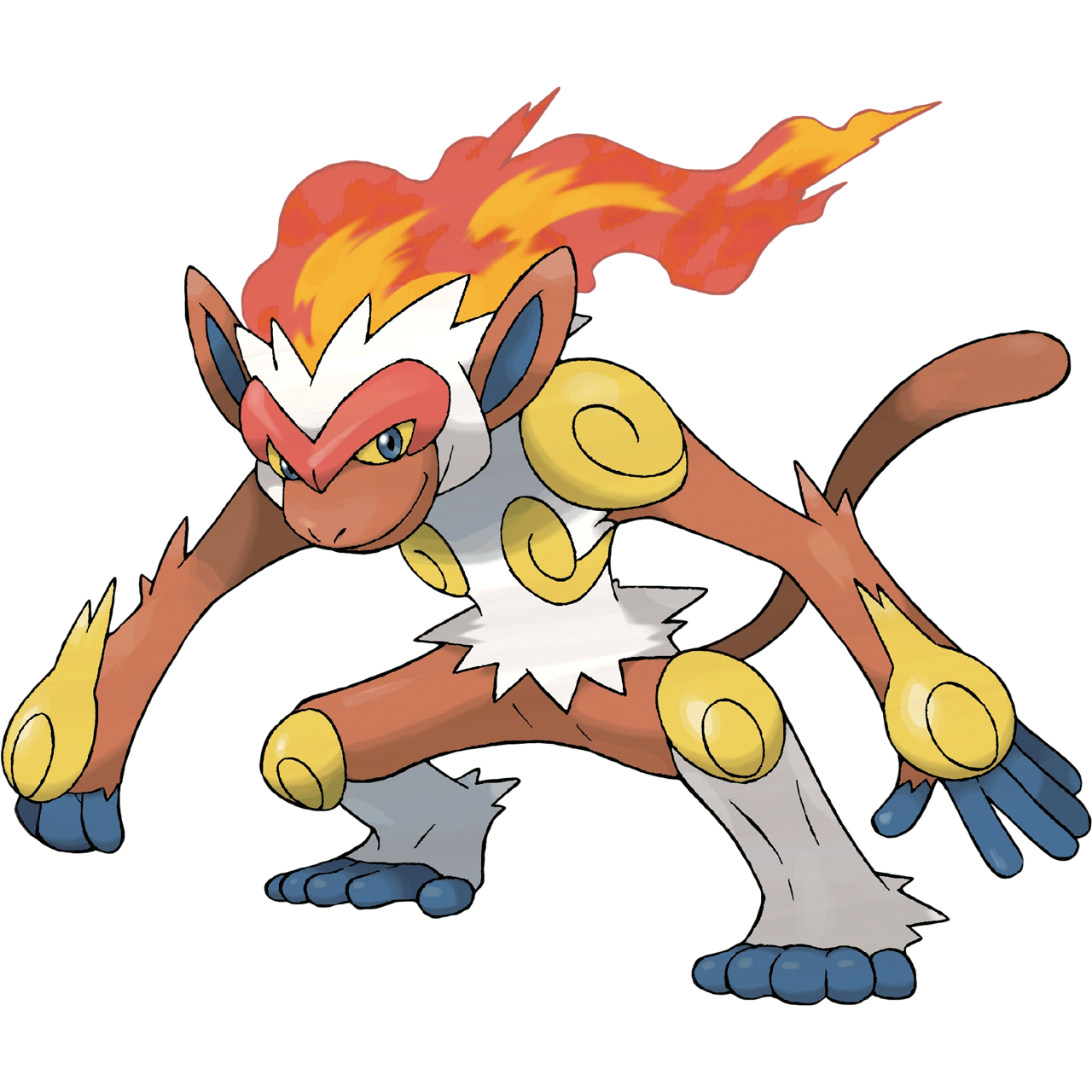 Leona Pokémon Peril And Jeopardy Versions Wiki Fandom - Pokemon