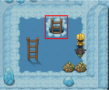 Seafoam islands 6 final.png