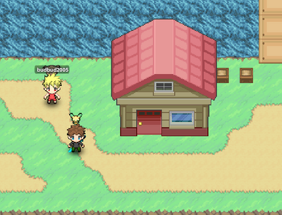 Fishing house 3.png