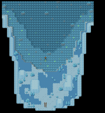 Island 4-4.png