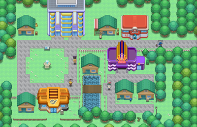 Celadon city 2.png