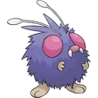 Venonat