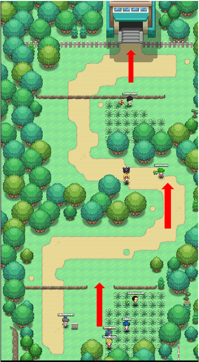 Pokémon HeartGold Walkthrough Part 66: Catching Zapdos 