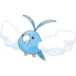 File:0800Necrozma-Dawn Wings.png - Bulbapedia, the community-driven Pokémon  encyclopedia